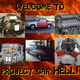 Image for article titled PCH, Mix-n-Match Edition: Fun With Engine Swaps!